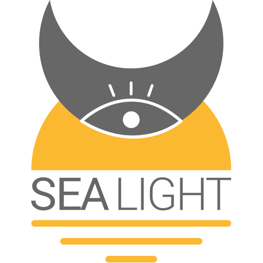 Sea Light Studio